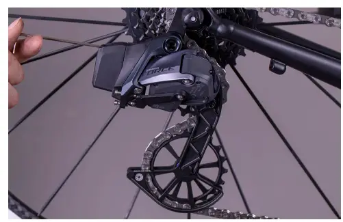 KOGEL-Sram-Red-and-Force-eTap-AXS-Oversized-Derailleur-Cage-fig-26