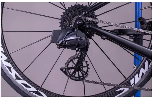 KOGEL-Sram-Red-and-Force-eTap-AXS-Oversized-Derailleur-Cage-fig-27