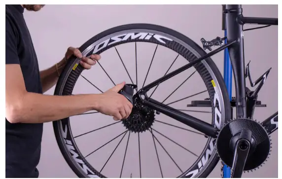 KOGEL-Sram-Red-and-Force-eTap-AXS-Oversized-Derailleur-Cage-fig-3