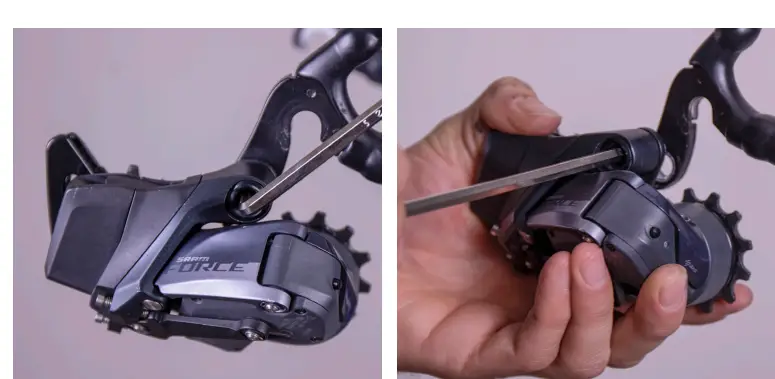 KOGEL-Sram-Red-and-Force-eTap-AXS-Oversized-Derailleur-Cage-fig-4