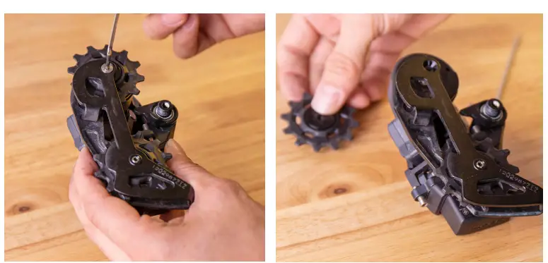 KOGEL-Sram-Red-and-Force-eTap-AXS-Oversized-Derailleur-Cage-fig-5