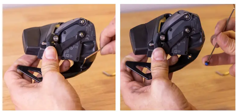 KOGEL-Sram-Red-and-Force-eTap-AXS-Oversized-Derailleur-Cage-fig-7