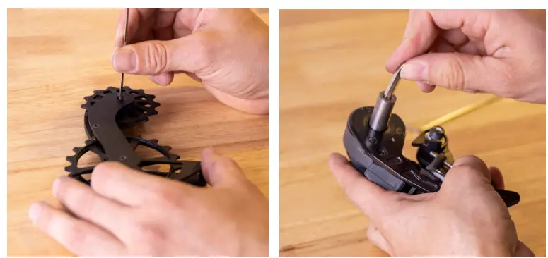 KOGEL-Sram-Red-and-Force-eTap-AXS-Oversized-Derailleur-Cage-fig-8