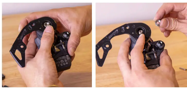 KOGEL-Sram-Red-and-Force-eTap-AXS-Oversized-Derailleur-Cage-fig-9