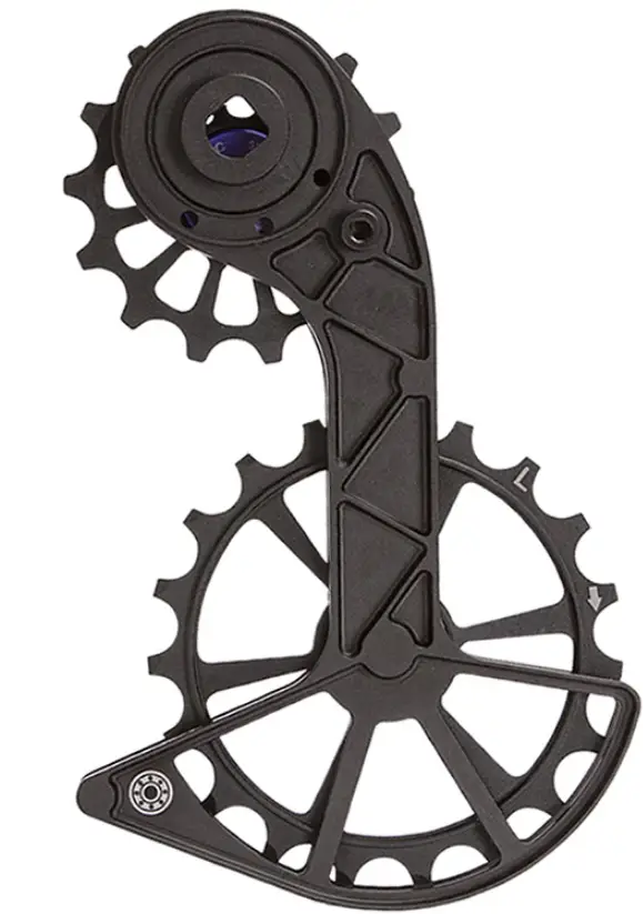 KOGEL-Sram-Red-and-Force-eTap-AXS-Oversized-Derailleur-Cage-product