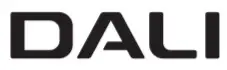 DALI logo