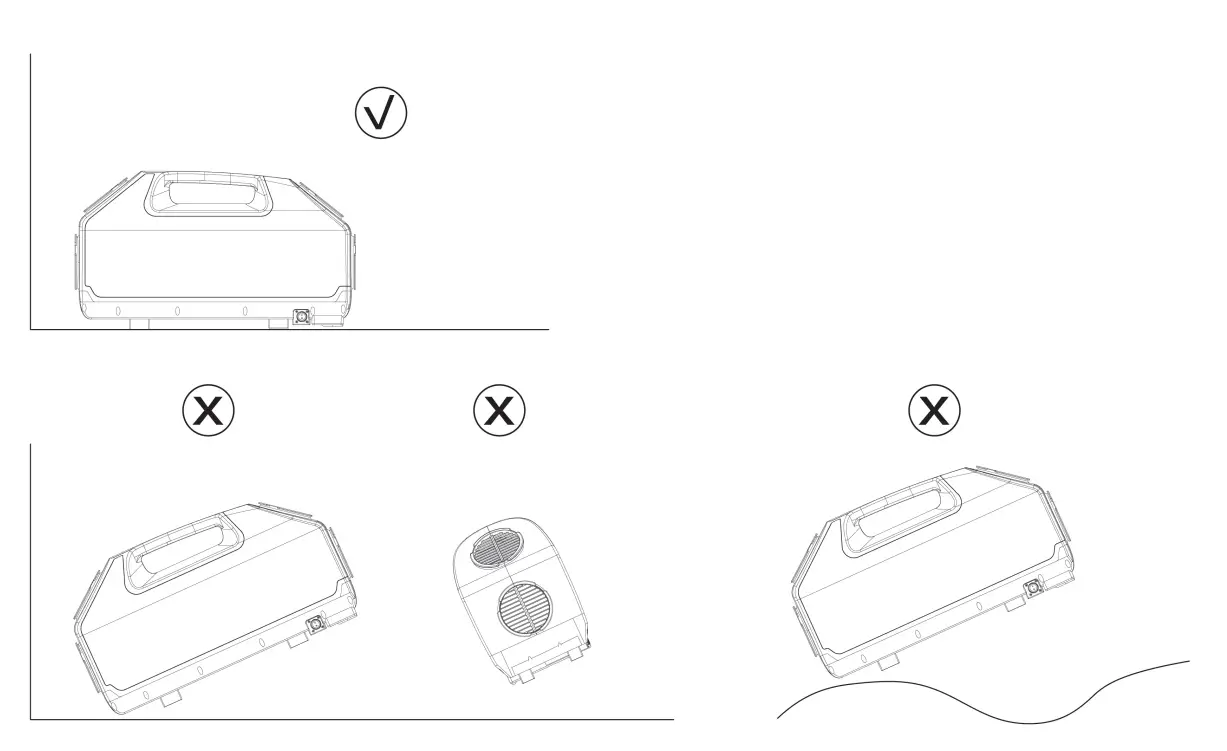 Product Safety Guidelines