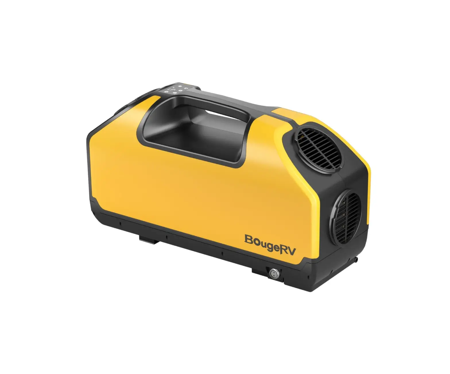 Bougerv E0501-07002 Portable Air Conditionerse0501-07002 Portable Air Conditioners User Manual Bougerv E0501-07002 Portable Air Conditionerse0501-07002 Portable Air Conditioners User Manual