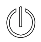 Function Icon