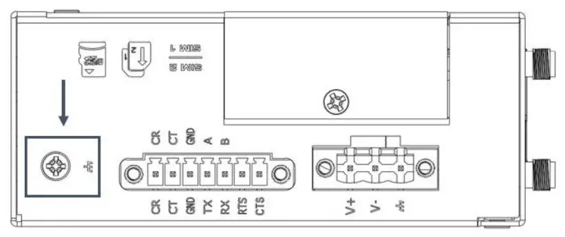 robustel-R3000-Industrial-LTE-Cellular-Dual-SIM-Router-FIG-11