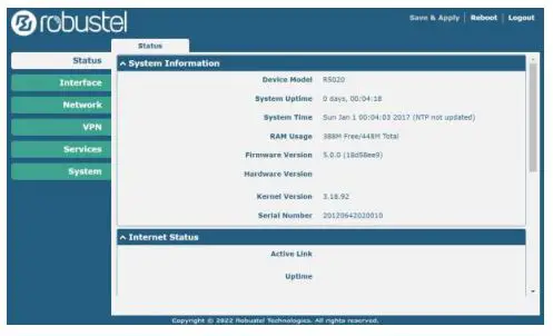robustel-R3000-Industrial-LTE-Cellular-Dual-SIM-Router-FIG-15