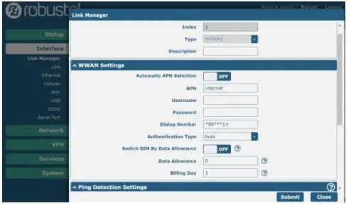 robustel-R3000-Industrial-LTE-Cellular-Dual-SIM-Router-FIG-16