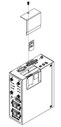 robustel-R3000-Industrial-LTE-Cellular-Dual-SIM-Router-FIG-6