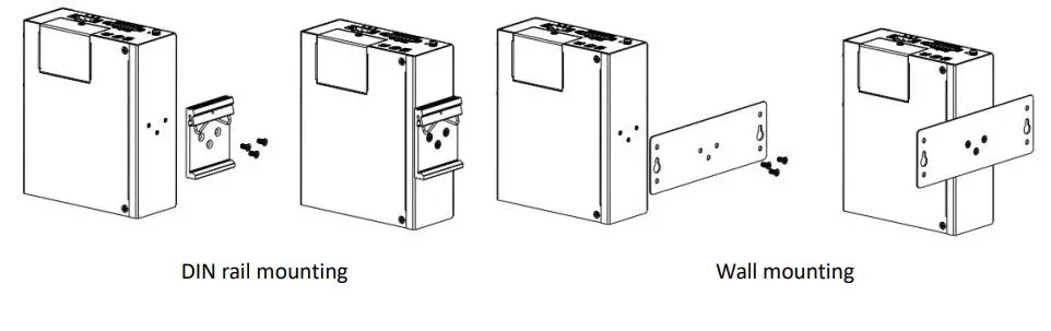 robustel-R3000-Industrial-LTE-Cellular-Dual-SIM-Router-FIG-8