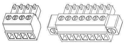 robustel-R3000-Industrial-LTE-Cellular-Dual-SIM-Router-FIG-9