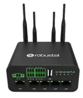robustel-R3000-Industrial-LTE-Cellular-Dual-SIM-Router-PRODUCT