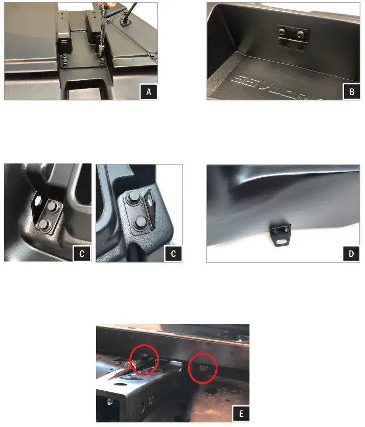 SSV-WORKS-RZ34-Q3KRC-3- Speaker-Plug-and-Play-Kit-Kicker-FIG-10