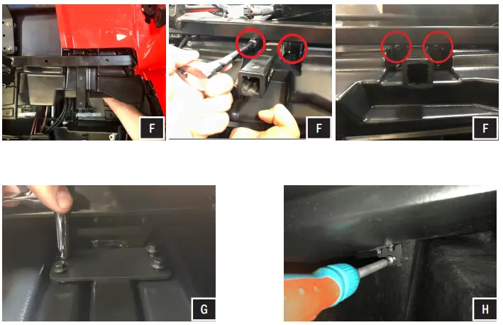 SSV-WORKS-RZ34-Q3KRC-3- Speaker-Plug-and-Play-Kit-Kicker-FIG-11