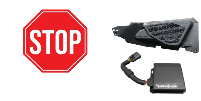 SSV-WORKS-RZ34-Q3KRC-3- Speaker-Plug-and-Play-Kit-Kicker-FIG-13