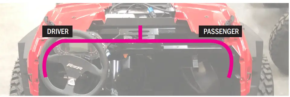 SSV-WORKS-RZ34-Q3KRC-3- Speaker-Plug-and-Play-Kit-Kicker-FIG-22