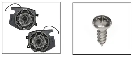 SSV-WORKS-RZ34-Q3KRC-3- Speaker-Plug-and-Play-Kit-Kicker-FIG-3