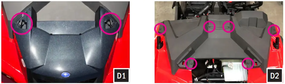 SSV-WORKS-RZ34-Q3KRC-3- Speaker-Plug-and-Play-Kit-Kicker-FIG-6