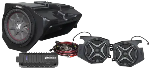 SSV-WORKS-RZ34-Q3KRC-3- Speaker-Plug-and-Play-Kit-Kicker-PRODUCT - Copy