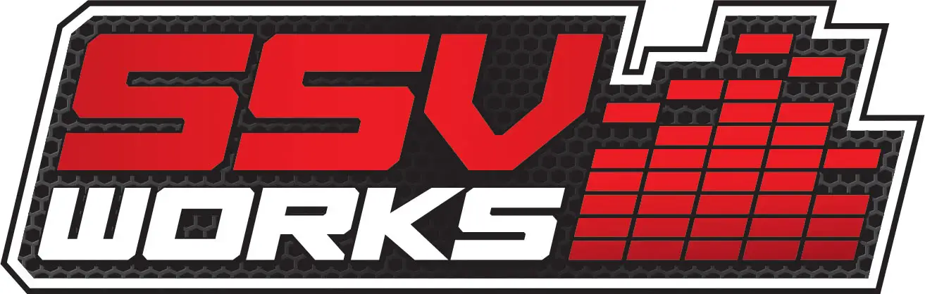 SSV Works Logo 07-20