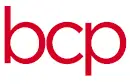 bcp-LOGO