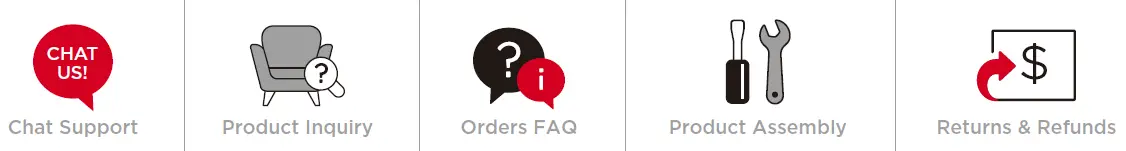 bcp-SKY5513-36-Inch-Bird-Cage-with-Toys-11