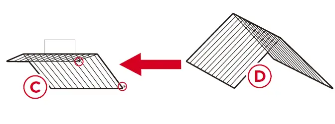 bcp-SKY5513-36-Inch-Bird-Cage-with-Toys-4