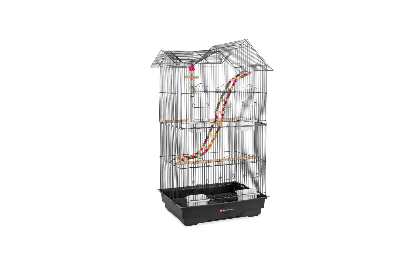 Bcp Sky5513 36 Inch Bird Cage With Toys Instruction Manual Bcp Sky5513 36 Inch Bird Cage With Toys Instruction Manual