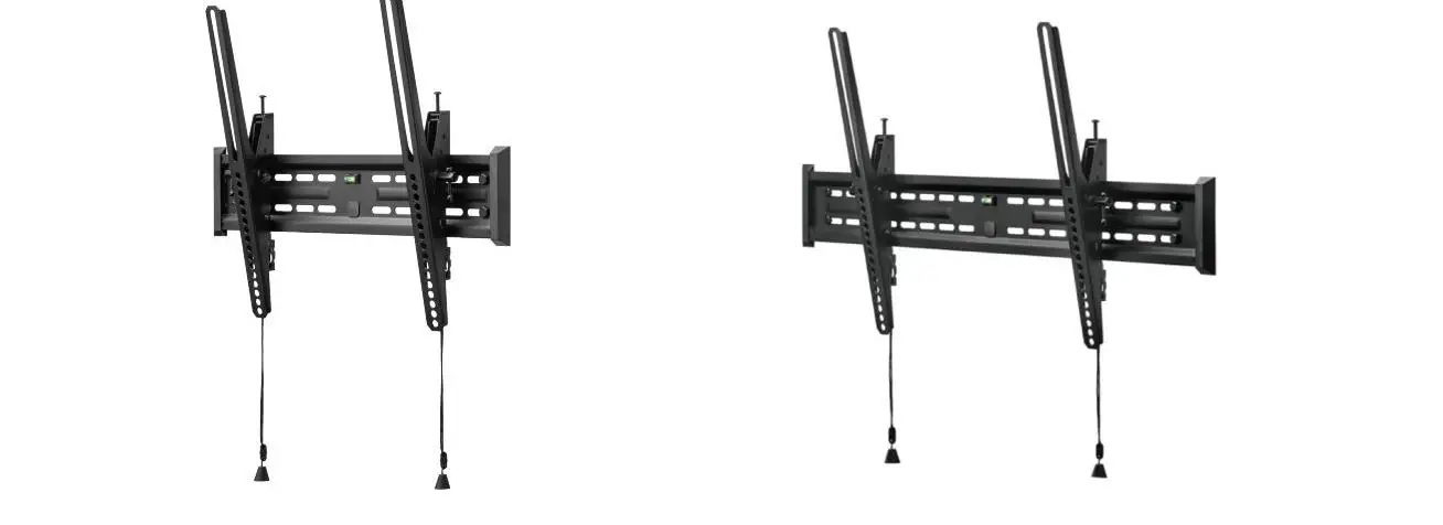 Avarro Nx-tm2460 Tilt Medium Tv Mount User Manual Avarro Nx-tm2460 Tilt Medium Tv Mount User Manual