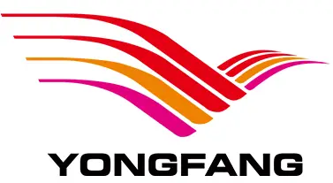 YONGFANG logo