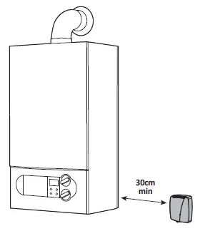 NEOMITIS-ER1C1-Myneo-Stat-1-Channel-Radio-fig-10