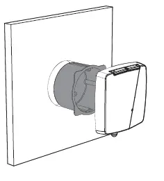 NEOMITIS-ER1C1-Myneo-Stat-1-Channel-Radio-fig-11