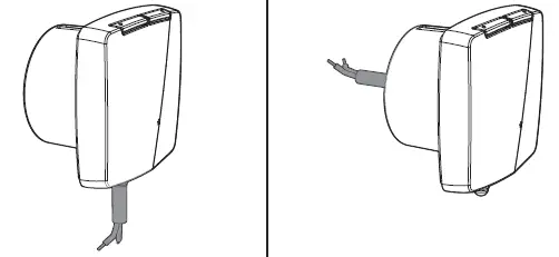 NEOMITIS-ER1C1-Myneo-Stat-1-Channel-Radio-fig-12