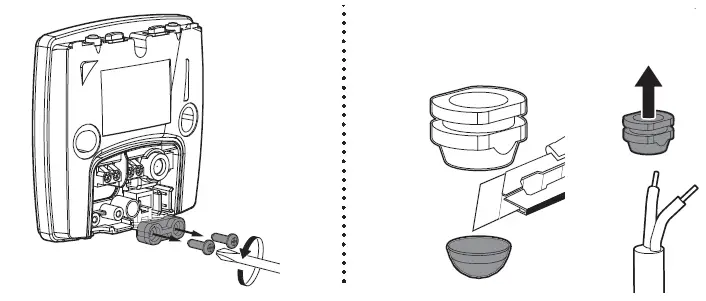 NEOMITIS-ER1C1-Myneo-Stat-1-Channel-Radio-fig-13