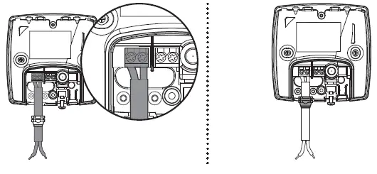 NEOMITIS-ER1C1-Myneo-Stat-1-Channel-Radio-fig-14