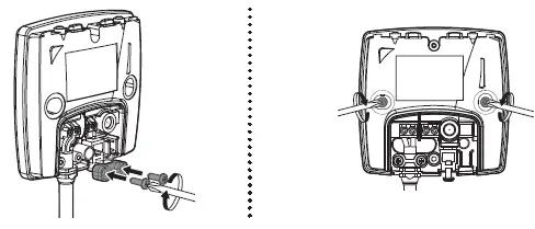 NEOMITIS-ER1C1-Myneo-Stat-1-Channel-Radio-fig-15