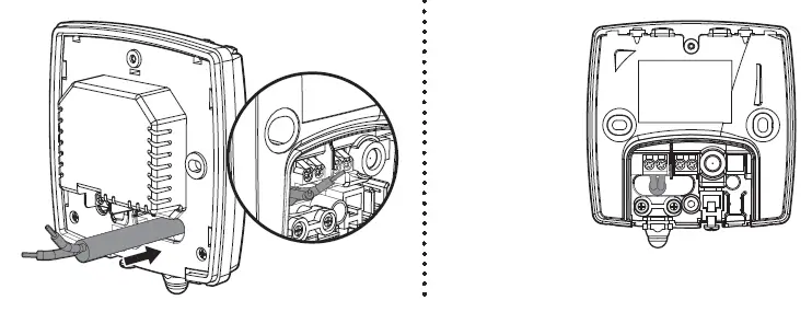 NEOMITIS-ER1C1-Myneo-Stat-1-Channel-Radio-fig-16