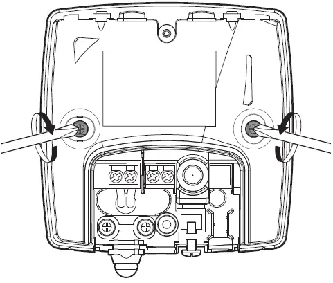 NEOMITIS-ER1C1-Myneo-Stat-1-Channel-Radio-fig-17