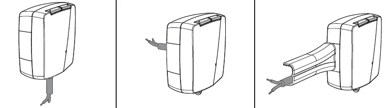 NEOMITIS-ER1C1-Myneo-Stat-1-Channel-Radio-fig-19