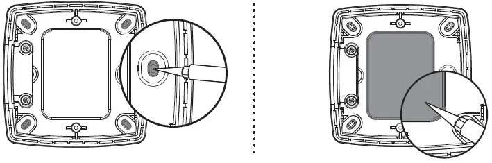 NEOMITIS-ER1C1-Myneo-Stat-1-Channel-Radio-fig-20