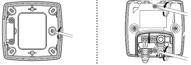 NEOMITIS-ER1C1-Myneo-Stat-1-Channel-Radio-fig-21