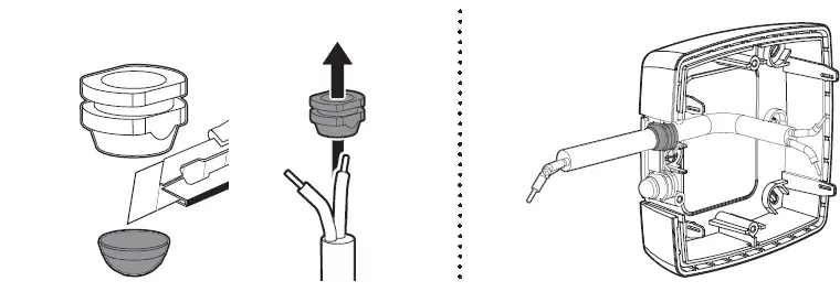 NEOMITIS-ER1C1-Myneo-Stat-1-Channel-Radio-fig-22
