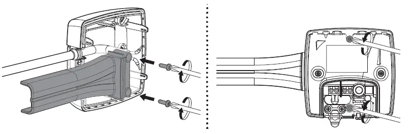NEOMITIS-ER1C1-Myneo-Stat-1-Channel-Radio-fig-23