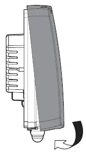 NEOMITIS-ER1C1-Myneo-Stat-1-Channel-Radio-fig-24