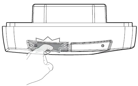 NEOMITIS-ER1C1-Myneo-Stat-1-Channel-Radio-fig-26