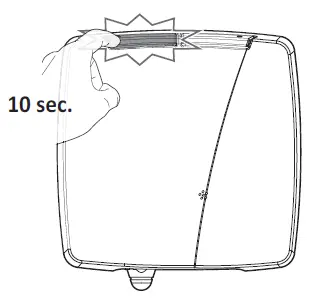 NEOMITIS-ER1C1-Myneo-Stat-1-Channel-Radio-fig-27